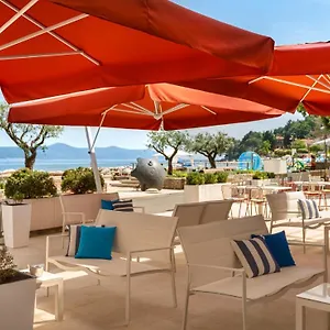 Hotel Mediteran - Liburnia, Moscenicka Draga